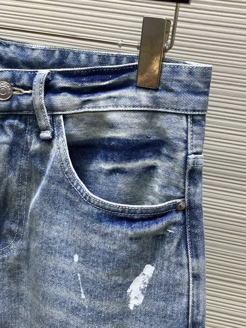 Balenciaga Jeans